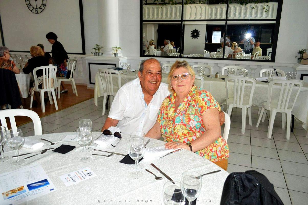 Agde -AFAN -Repas 21.05.2022 - 012.jpg